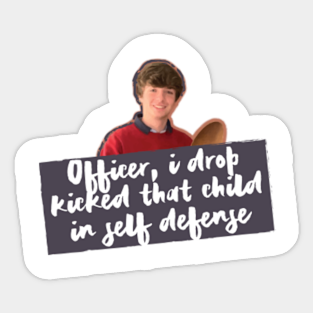 Karl Jacobs Stickers Teepublic Uk Clip taken from trainwreckstv scuffed podcast, where karljacobs says he may be asexual, and later specifies he is somewhere on the spectrum! teepublic