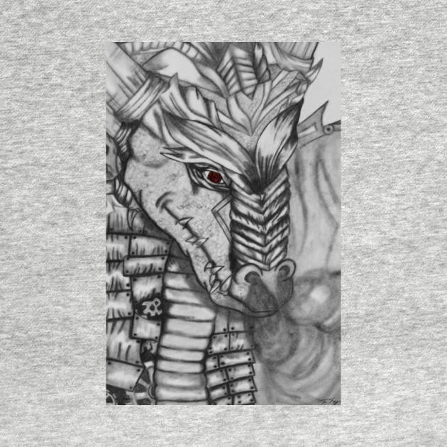Clockwork Dragon Clockworkdragon T Shirt Teepublic