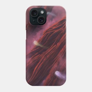 galaxy Phone Case