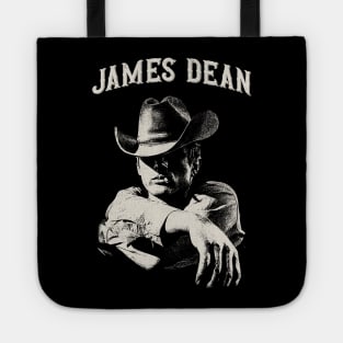 James Dean Tote