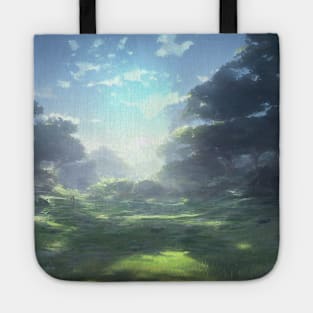 landscape pictures for wall amazing Tote