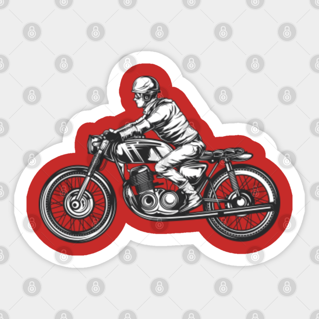 cool motorcycle clothing