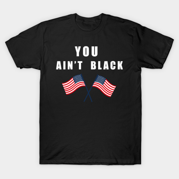 funny racist shirts