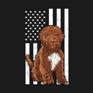 Cockapoo T-Shirt