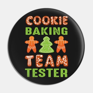 christmas cookie baking team tester1 Pin