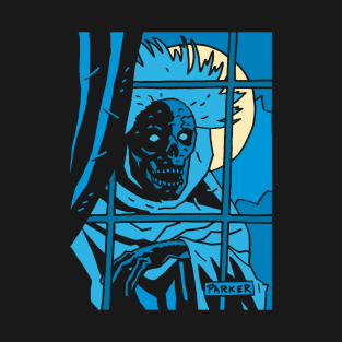 Creepshow T-Shirt