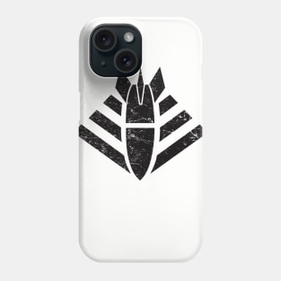 Bombs Away Phone Case