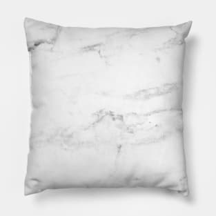 Marble #2 Pillow