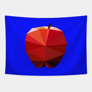 Apple Tapestry