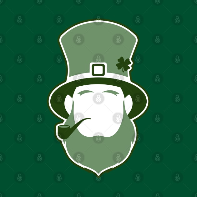 Leprechaun by DesignWise