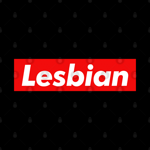 Lesbian by monkeyflip