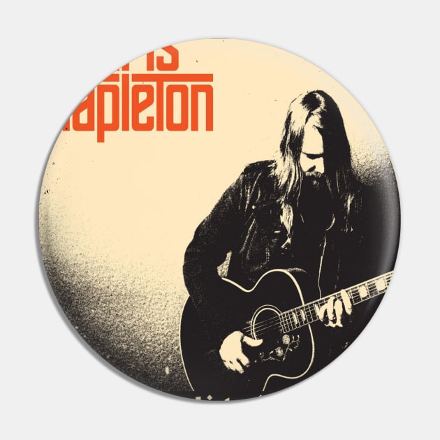 Chris Stapleton Original Aesthetic Tribute 〶 Pin by Terahertz'Cloth