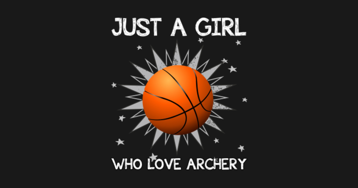 Just a girl who loves basketball Just A Girl Who Loves Basketball