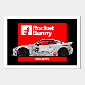 Stancenation Posters And Art Prints Teepublic