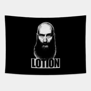 Lotion Black Tapestry