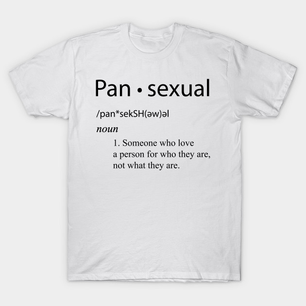 Bi Sexual Gay Pride Shirt Lgbtq Pride T Shirt Lesbian put b lgbt Gift love