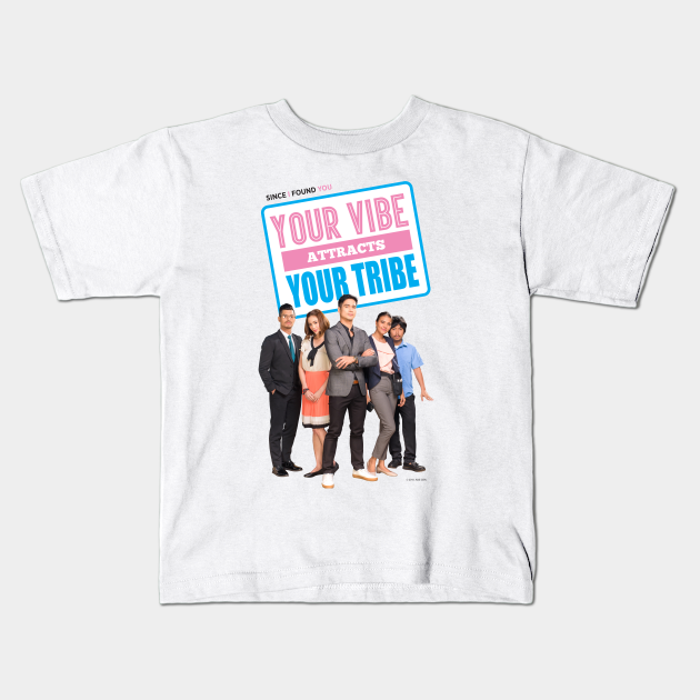 Since I Found You Cast Piolo Pascual Filipino T Shirt Bebe Teepublic Fr Since I Found You Cast Piolo Pascual Filipino T Shirt Bebe Teepublic Fr