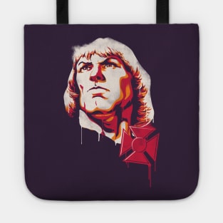 He-Man Tote