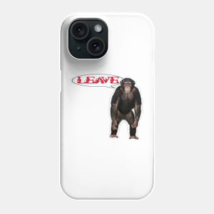 singe Phone Case