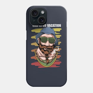 Good Daddy Phone Case