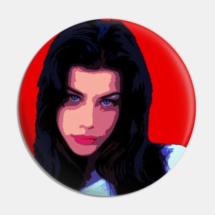 liv tyler Pin