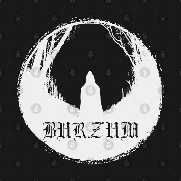 Burzzzum // Fanmade by KokaLoca