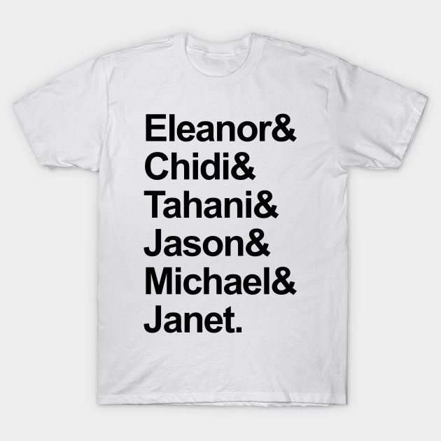 t shirt place