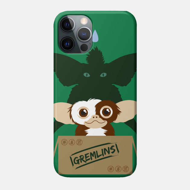 gizmo phone number