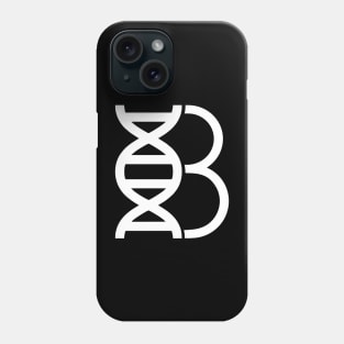 Biology Phone Case