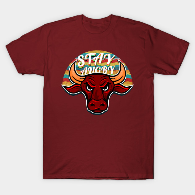 stay hungry stay humble shirt