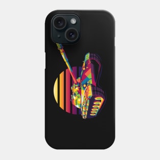 Object 430 Phone Case