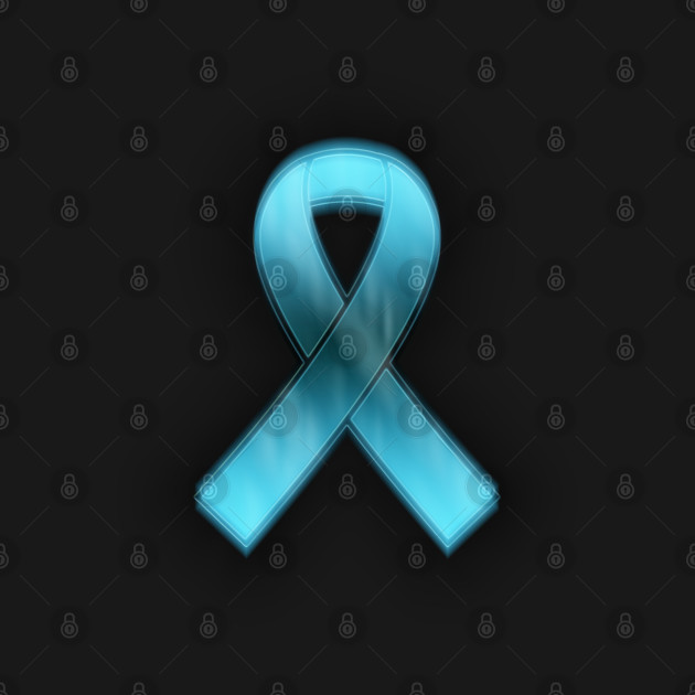 Lymphedema Awareness Forever by Veraukoion