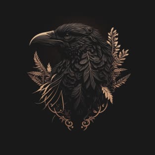 eagle T-Shirt