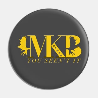 MKB20 Pin