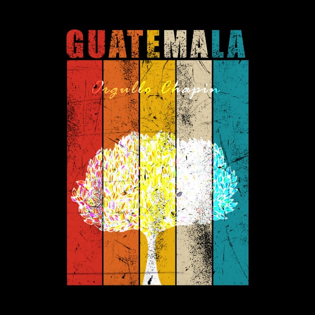 Guatemala, Guatemalan, Guatemalan pride, Guate, Chapin, Chapina, Chapines, Xela, Quetzaltenango, Guatemalteco, Guatemalteca by Osmin-Laura