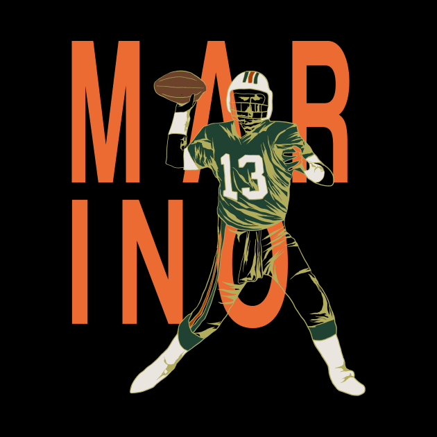 Dan mmarino by Visualoctane 