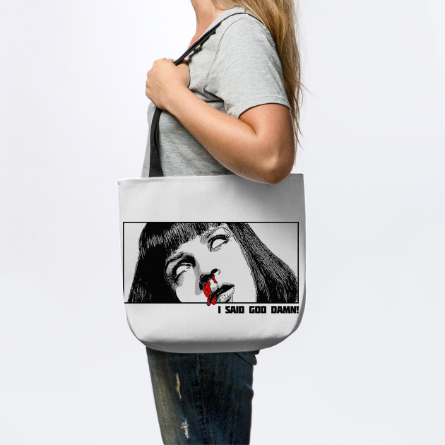 wallace bolsas sale