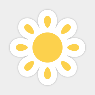 Sun Magnet