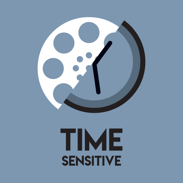 Time Sensitive by TimeSensitive