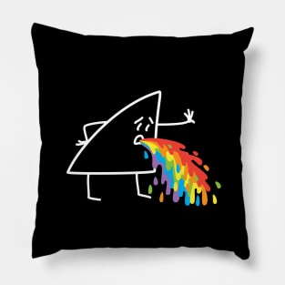 prism Pillow