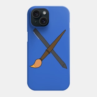 Creative Experience (v 1) Phone Case