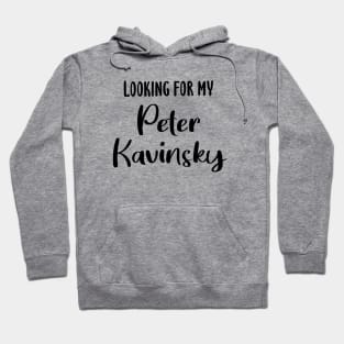 peter kavinsky merch