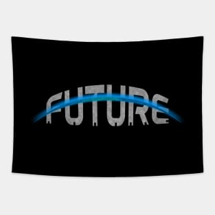 01 - Future Tapestry