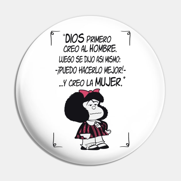 Pin on Frases