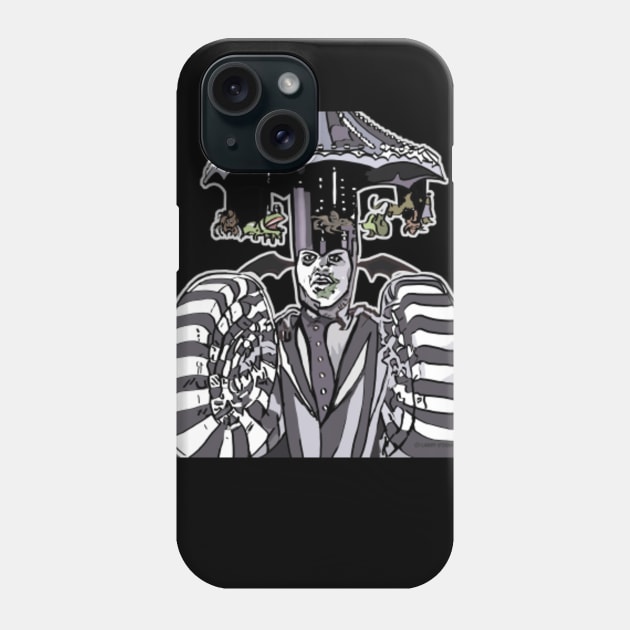 Iphone 11 cases sale kmart