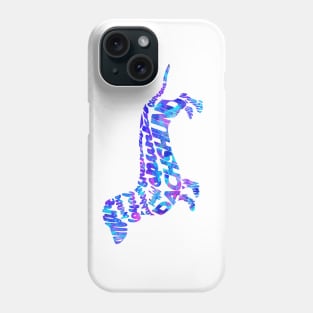 Dachshund Phone Case