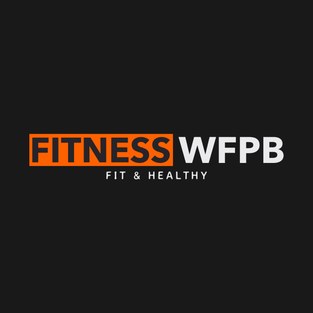 Fitness WFPB by Fit Designs