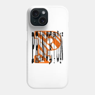 Princetoooon 14 Phone Case