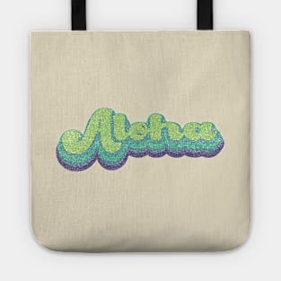 Aloha Tote