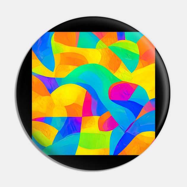 omg pattern abstract background Pin by OMG_PatternAbstractBackground